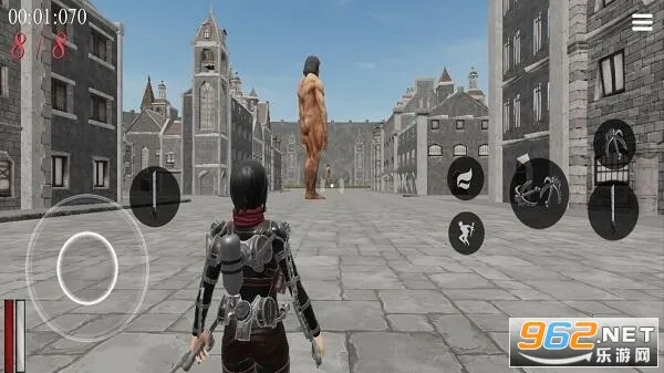 SwammysAOT�����ľ���2026���ذ�װ