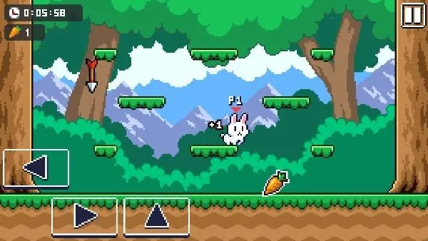 ����������(������Ծ��Ϸ)