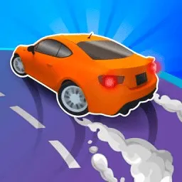 ���������ؼ�2026���°汾v0.4 ��׿��