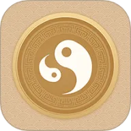 ��ѧ����(�����Ļ�����)