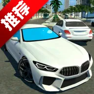 ������ʻѧУ2026�ٷ����°汾