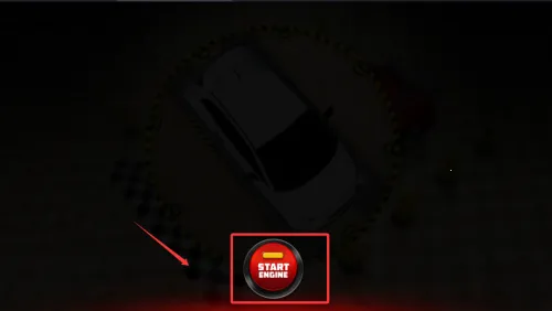 汽车驾驶学校2026官方最新版本 汽车驾驶学校2026官方最新版本