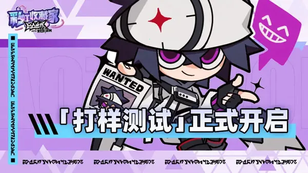 ��͹���磺�ʺ��ղؼ�(�����ռ�����)