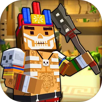 ������ս�Ӱ�׿���ֻ���v1.1 �ٷ�����