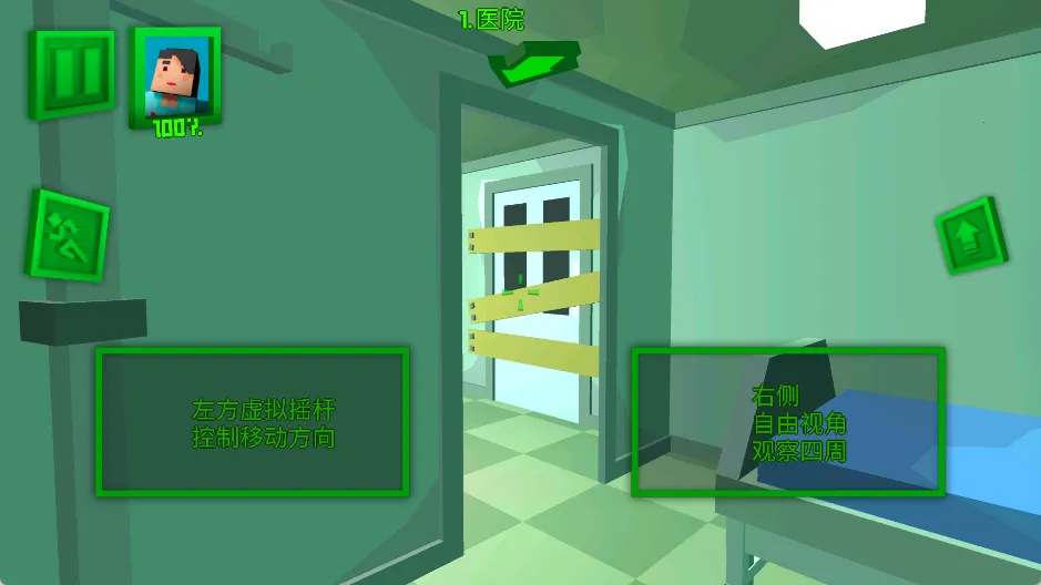 ������ս�Ӱ�׿���ֻ���