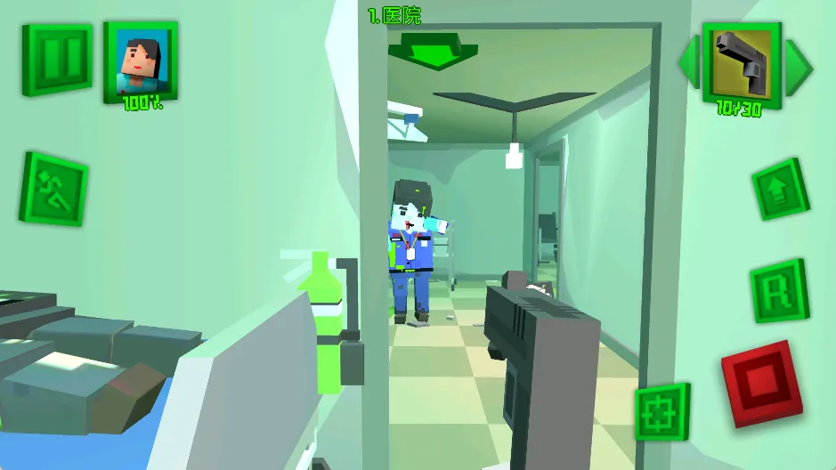 ������ս�Ӱ�׿���ֻ���