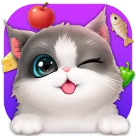 �����Ԯ�����ιʳ2026�ٷ�����v1.0.0 ��׿��