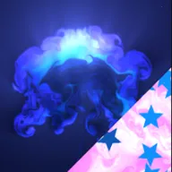 ��������ģ�ⰲװ��2026�ٷ����°汾v0.981 ��Ѱ�