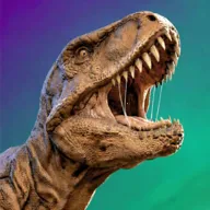 ���ǿ�����װ��(������ս��Ϸ)v0.05 ��Ѱ�