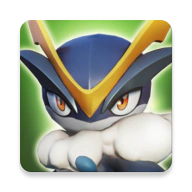 ����ս���ռ�(��������ģ����Ϸ)v0.5.178 ��Ѱ�