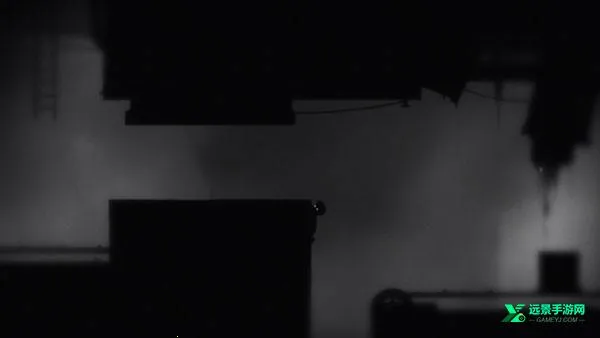 �����߾�2026���°汾