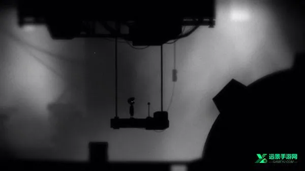 �����߾�2026���°汾