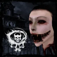 ���۶�ħ(�ֲ�ð����Ϸ)v2.15 �ֻ���