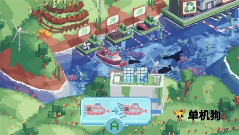 ������๤��׿���ֻ���