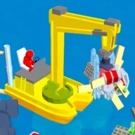 ������๤��׿���ֻ���v1.0.10 ��׿��