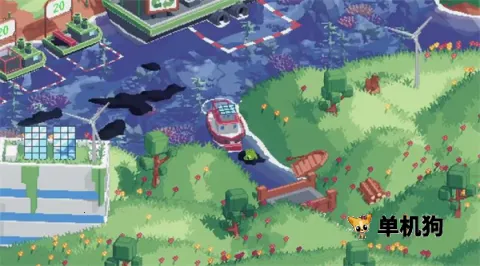 ������๤��׿���ֻ���