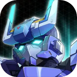 �ڴ�����-��ʽð����ͼ(��������ս��Ϸ)v1.1.00 �ٷ�����