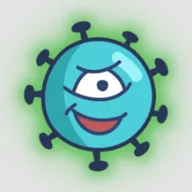 ��������2026�ٷ�����v1.1.1 ��Ѱ�