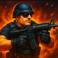 СС��ʬ����2026���ذ�װv0.0.26 �ֻ���