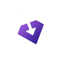 Obtainium(Ӧ�ø���׷��)