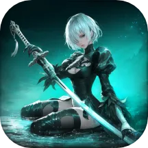 ��������(��ɫ������Ϸ)v1.8.7 ��׿��