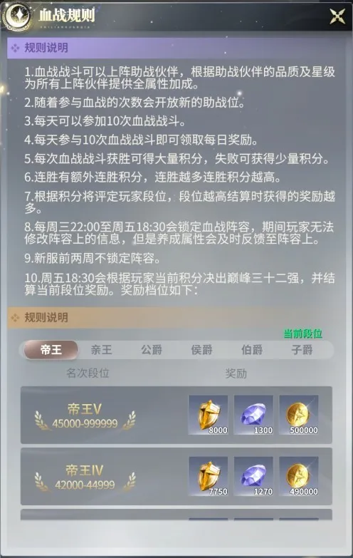 ��������(��ɫ������Ϸ)