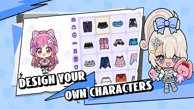 ���ŵ�С��(ģ�⾭Ӫ��Ϸ)