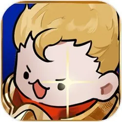 ����Ͽ���Ѵ�2026�ٷ����°汾v0.5.3 ��Ѱ�