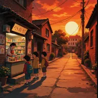 ƴͼʱ��(ͯ������ƴͼ��Ϸ)v1.0 ��׿��