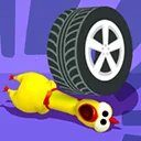 ���ַ���3D2026���°汾v2.2 ��Ѱ�