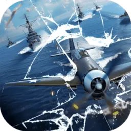 �۷�ս��2026�ٷ����°汾v1200010.2.1 �ٷ�����