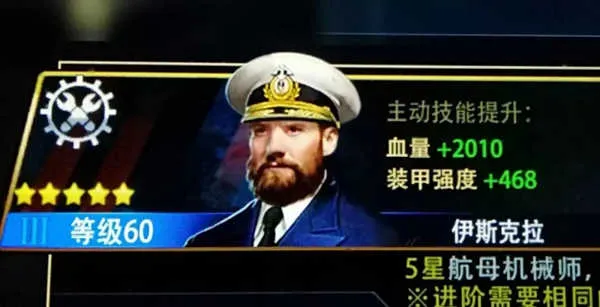 �۷�ս��2026�ٷ����°汾