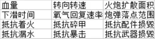 �۷�ս��2026�ٷ����°汾