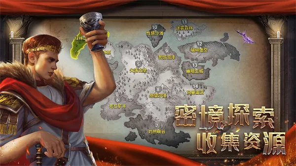 �۹�ս��(����ս������)