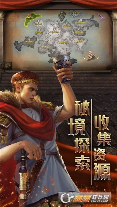 �۹�ս��(����ս������)