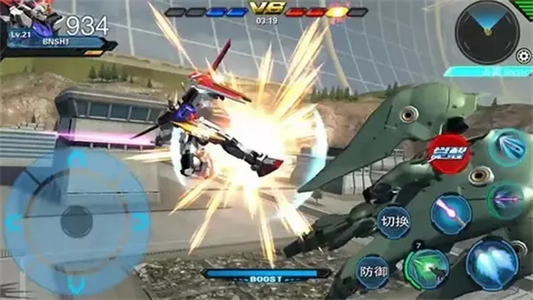 �Ҵ�����Ծ�(�Ҵ��������)