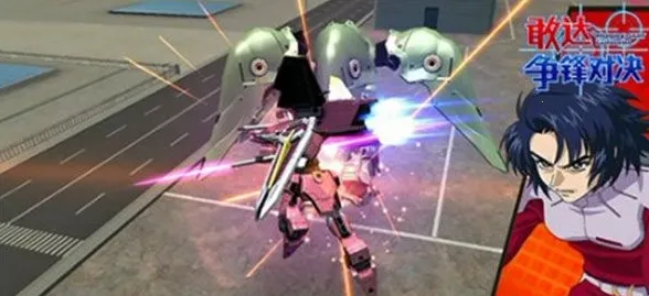 �Ҵ�����Ծ�(�Ҵ��������)