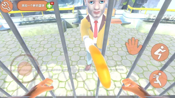 ���Ǻ���2026�ٷ����°汾