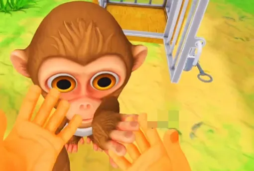 ���Ǻ���2026�ٷ����°汾