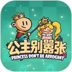 ����������2026���°汾v1.0.1 ��Ѱ�