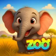 ����԰����Ұ����ͥ��԰��׿���ֻ���v1.6.2 ��Ѱ�