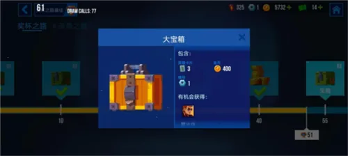 ����С�ֶ�2026���ذ�װ