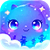 ��������(��������ð����Ϸ)v1.0.0.0 �ֻ���