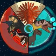 �̹Ŵ�½��ԭʼʱ��(����������Ϸ)v1.3.1 �ٷ�����