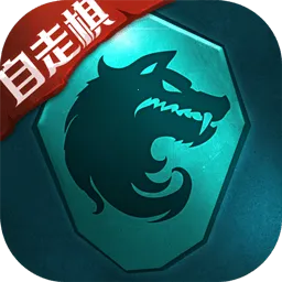 ���˶Ծ���׿���ֻ���v1.0.94 �ֻ���