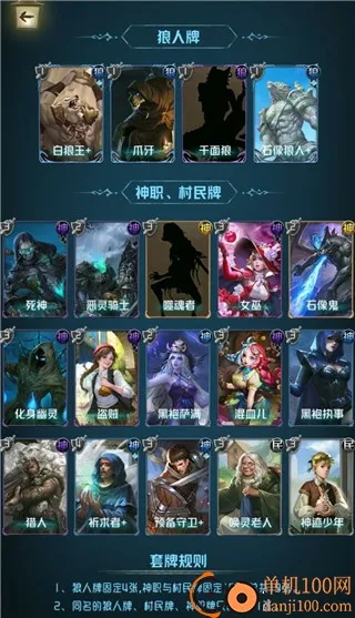 ���˶Ծ���׿���ֻ���