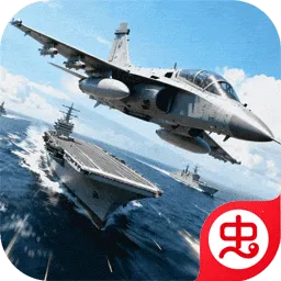 ��η����-3A����ս(����ս������)v2.0.0 ��׿��