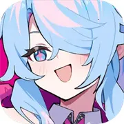 �����ɶ������ֻ���v1.1.1 �ֻ���