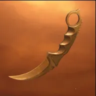 ����2����ģ����(����ģ����Ϸ)v0.4.2 ��Ѱ�