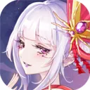 �켧��2026�ٷ�����v0.46.00 �ٷ�����